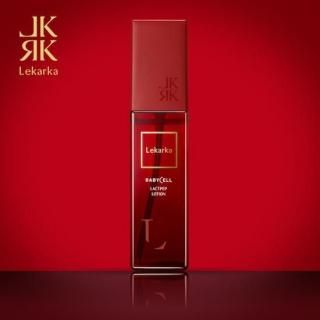 <img class='new_mark_img1' src='https://img.shop-pro.jp/img/new/icons15.gif' style='border:none;display:inline;margin:0px;padding:0px;width:auto;' />Lekarka ラクトペプローション