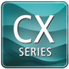 CX series