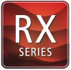 RX series