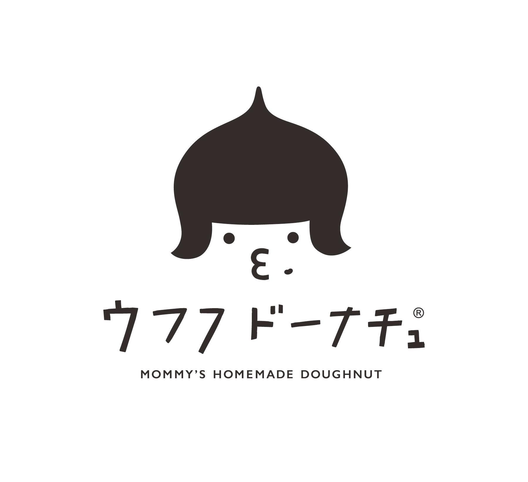 会員ログインページ - ufufu-ufufu