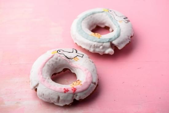 donut@発送4/9以降プロフ確認を　様の専用 I'm donut ? 渋谷店 （アイム ドーナツ ?） - 渋谷/ドーナツ