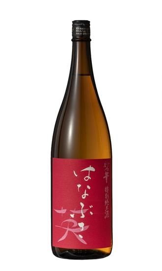 江戸期 木米造 「聾米一枝瓶」 江戸期 木米造 「聾米一枝瓶」
