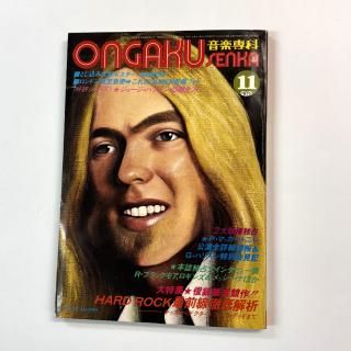  1975ǯ11åޥ / QUEEN 緿ݥդå å֥å⥢