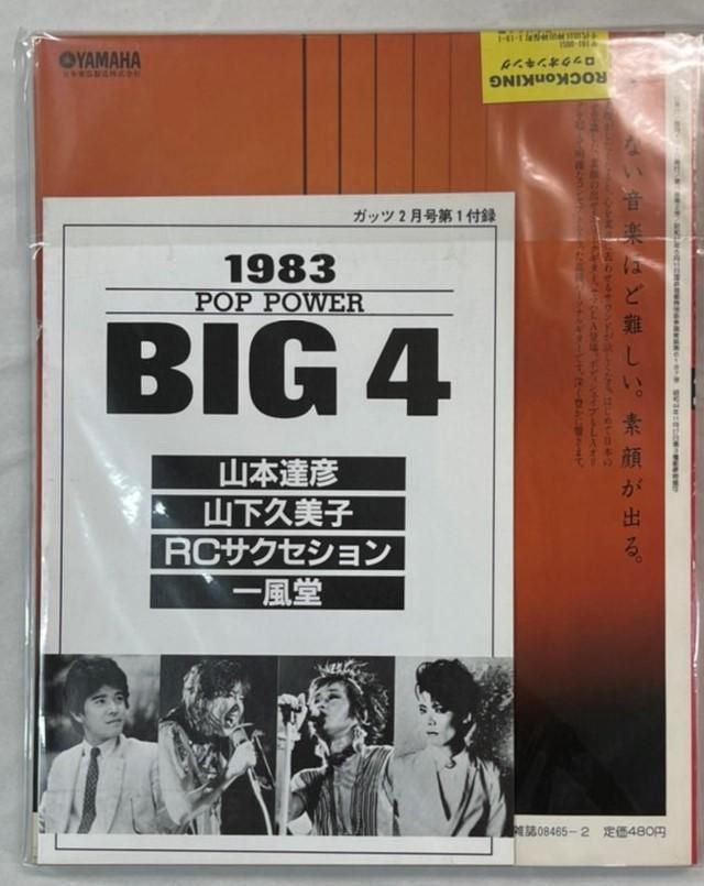 ザ・ボルテージ／R&Bビッグ・ヒット 11年完全初回限定紙ジャケ極稀レアCDポップスロック