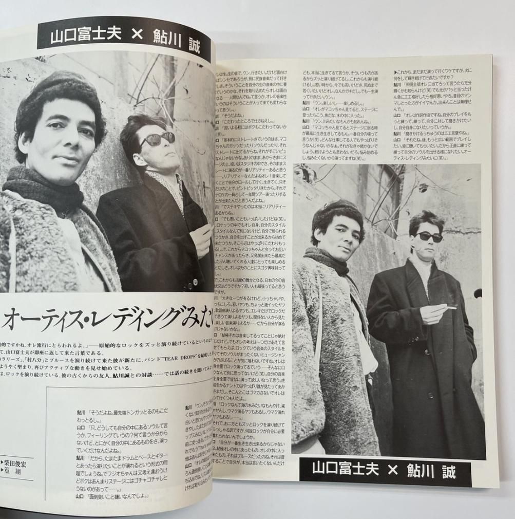児童心理学の進歩 VOL.45(2006年版) Amazon.co.jp: 児童心理学の進歩 VOL.45(2006年版) : 日本児童