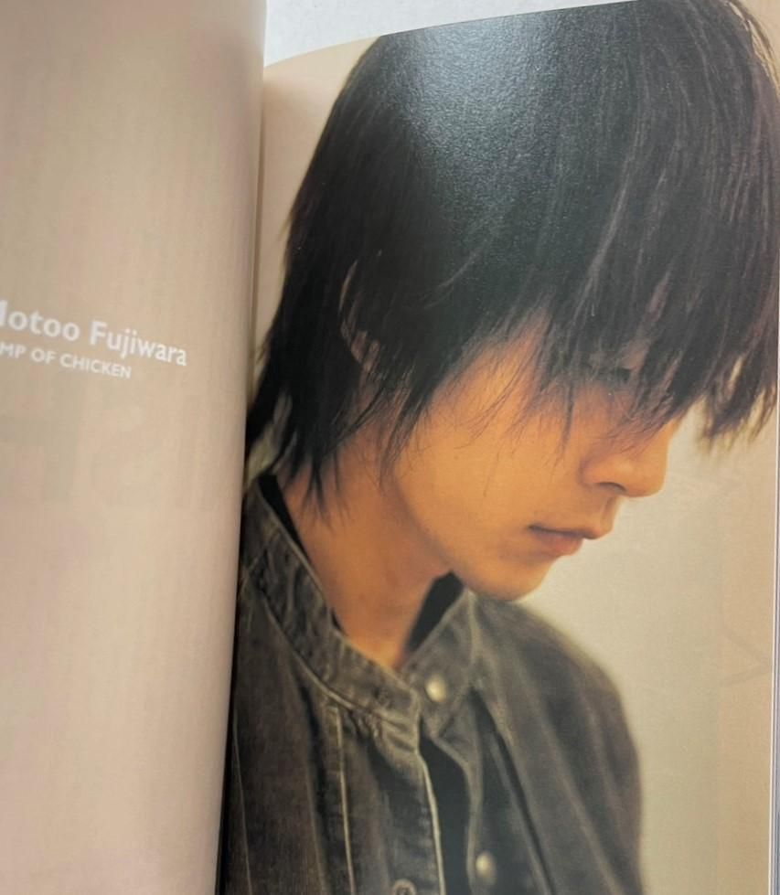 #kiryuyrik#サルエル#桜井和寿#SUGIZO#ミッチーの部屋 Y*w様 kiryuyrik カーブサルエルパンツ 桜井着 - メルカリ