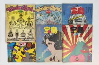   ϴ椫6ޤ·6å Ӱ졦Ҳˡ湯δʵȡˡӿɧ ¾