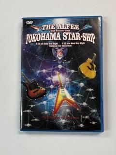 եDVDѥեåȡ25th Summer YOKOHAMA STAR-SHIP2006եDVD