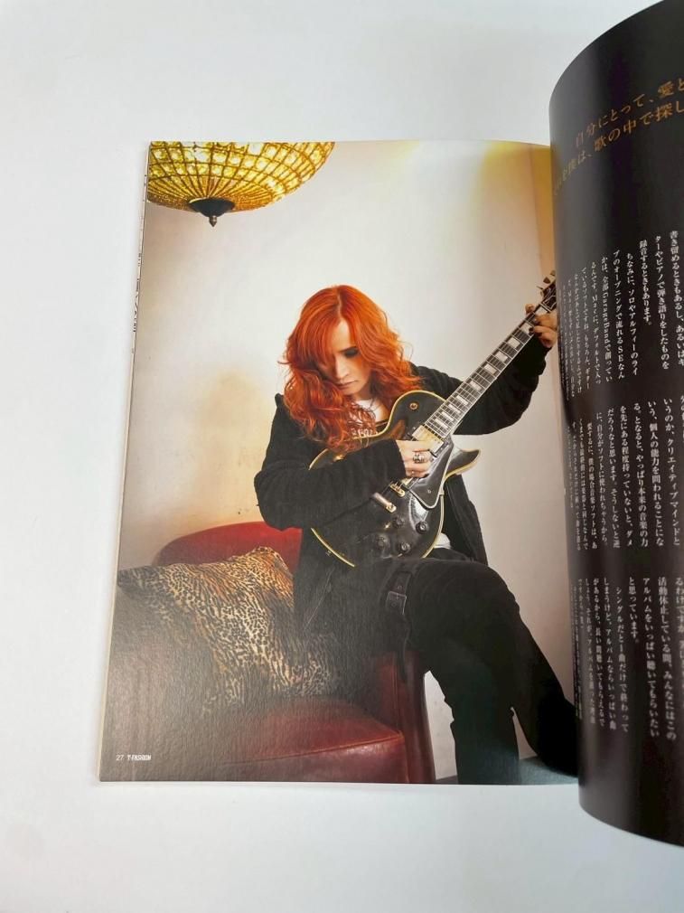 高見沢俊彦　ソロDVD THE ALFEE OFFICIAL WEB SITE