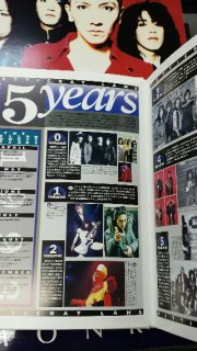󥭡 ե󥯥ָ̿Petticoat Lane 5th Anniversary Special Edituion Сľɮ