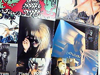 X JAPAN/エックス/ CD ＶＡＮＩＳＨＩＮＧ ＶＩＳＩＯＮ 初回限定盤 帯 ...