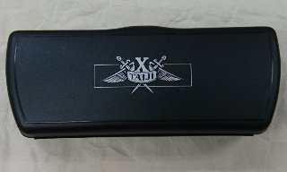 X JAPAN/å/TAIJI 󥰥饹 աե롦å
