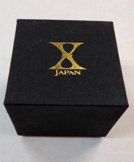 X Japan С Ƴ ¤ġ2008ǯ ɡ 饤 Сλ ̤ѡå