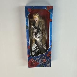 フィギュア/figure - ロックオンキング