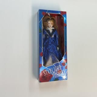 フィギュア/figure - ロックオンキング