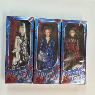 フィギュア/figure - ロックオンキング