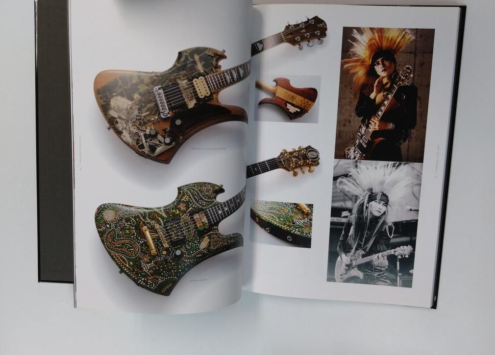 hide 写真集 hide Closet Collection X時代からソロ活動 hideの