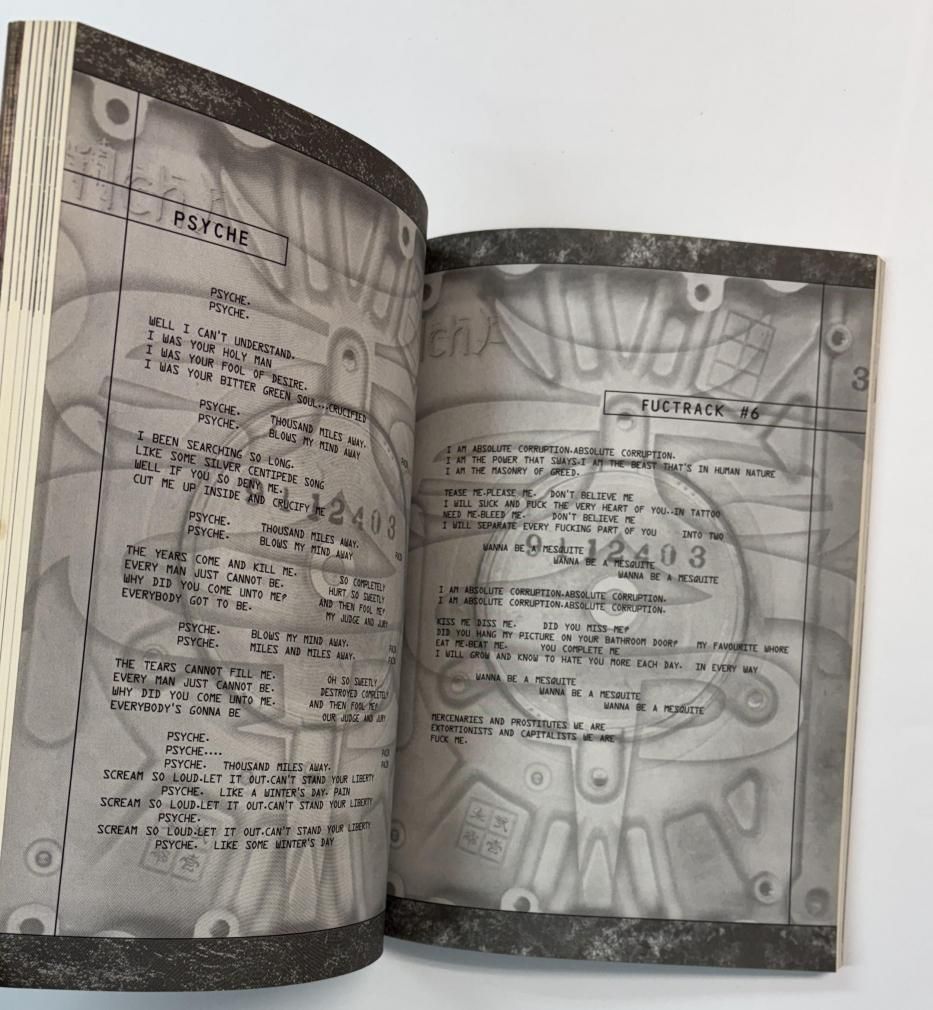 hide バンドスコア zilch/3・2・1 ヂルチ/3・2・1 ドレミ楽譜出版社 X