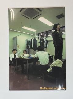 եȥޥĥѥեåȡTOUR 1998 Winter ,Concert 1999緿ѥա20