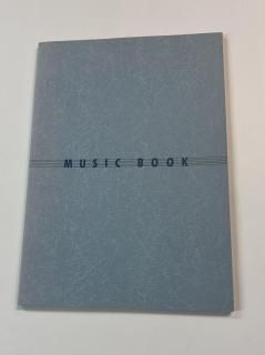 OFF COURSEMUSIC BOOKեե󥯥ָꥹ27ʡ