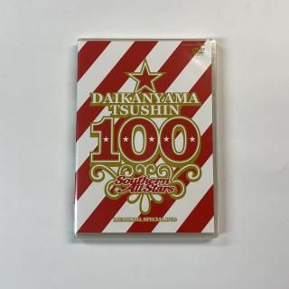 󥪡륹ե󥯥ָDVD崱̿100浭DVD̤