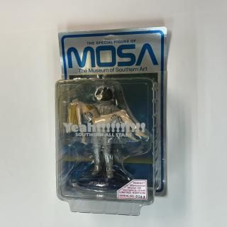 フィギュア/figure - ロックオンキング