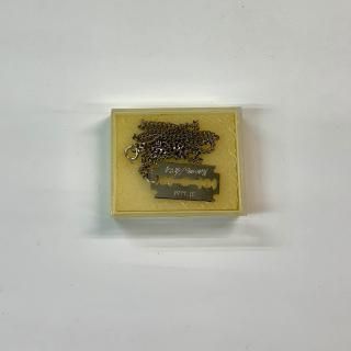 グッズ - ロックオンキング