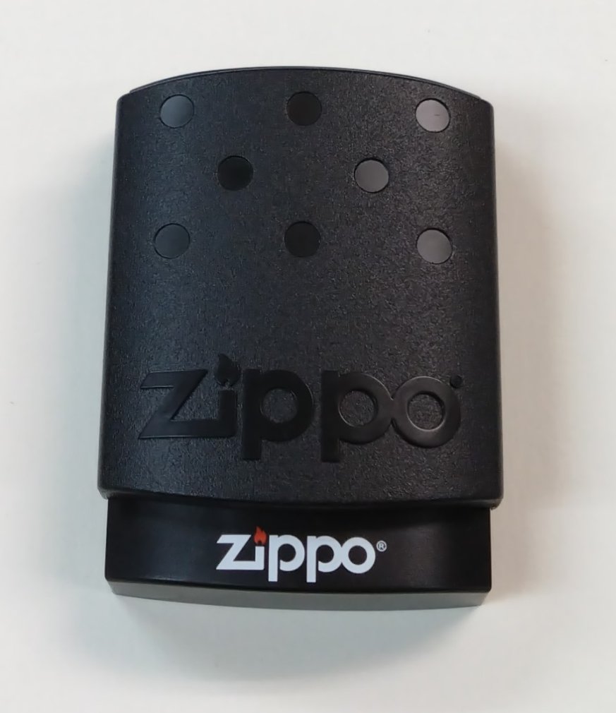 椎名林檎 限定 ZIPPO ライター 東京事変×FUJIROCK×岩盤 トリプルネーム