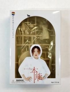 商品検索 - ロックオンキング