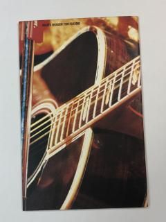 ظ͡1990ǯĥѥեåȡFOLKSONG饽ĥ C-C-B CCB