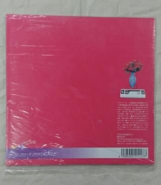 フルノイズ レコード　シングル盤 フルノイズ レコード シングル盤 FULL NOISE / フルノイズ商品