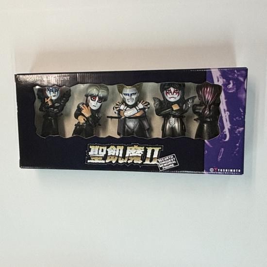 162070008.jpg?cmsp_timestamp=