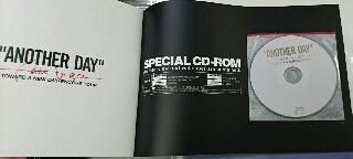 ★face to ace/ツアーパンフレット/ファーストツアー/エース清水 ☆face to ace/ツアーパンフレット/ファーストツアー/エース清水