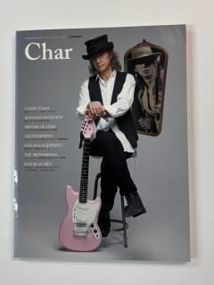 Charޥ󡦥ڥ롡4ʼϿ澰