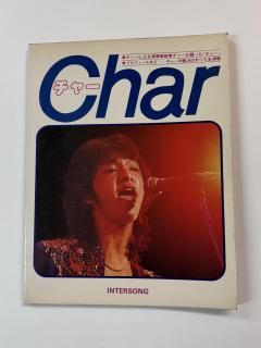 Char㡼Char Char Charղ⡢䥰 顼̿ա衡13ʡ澰͡