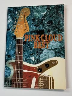 ԥ󥯥饦ɡХɥPINK CLOUD BESTFree SpiritINDEX ٥15ʡCHAR 澰 㡼