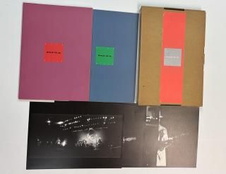 PINK CLOUD Хɥ INDEXʽ CharΥ󥿥ӥ塼ʲ ̺ Pink Cloudȡå󡢼̿ͭ 澰 㡼