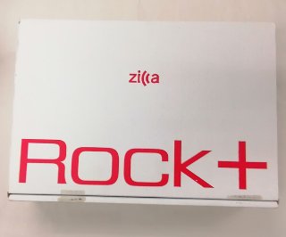 Char マルチ・アナログ・エフェクター Rock+ Effector 【初期ロット ...