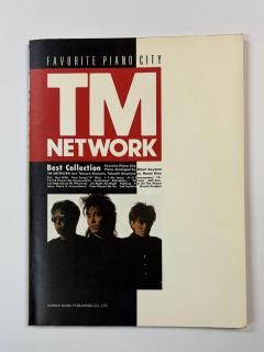 TMͥåȥԥƤ FAVORITE PIANO CITYTM NETWORK Best Collection ԥƤ꽸 16ʡ