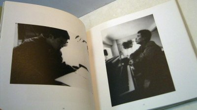 長渕剛 「LICENSE」 1987年 ツアー・パンフレット 写真集タイプ - ロックオンキング