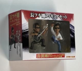 商品検索 - ロックオンキング