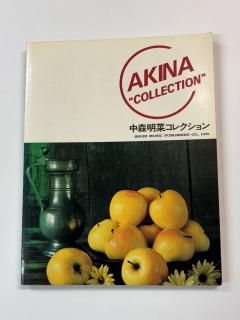 濹ڡХɥ濹ڥ쥯󡡥 ١ա祤󡦥ߥ塼å