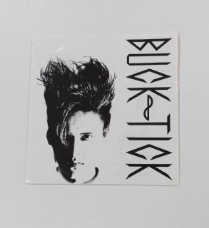 音源 - ロックオンキング