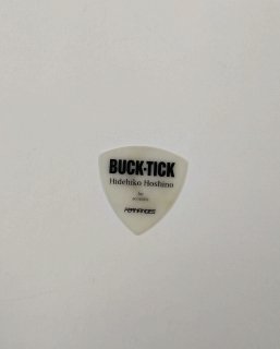 BUCK-TICK ɧԥåסOTHER PHANTOM TOUR2000.10.15 Zepp SENDAI׻ѥԥå