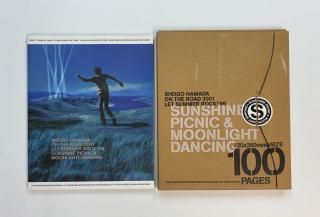 ľʸ ON THE ROAD 2001 LET SUMMER ROCK 99 SUNSHINE PICNIC &  ĥѥեåȡʼ̿