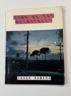 ľʸ㡡Хɥľʸ㡡DOWN BY THE MAINSTREET١衡KMP