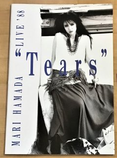 Τ 󥵡ȥѥեå LIVE 88 Tears