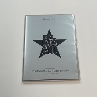 B'zե󥯥ָDVD20ǯǰDVD󥿥ӥ塼1988ǯPV饤ֱ䥪եåȤʤ