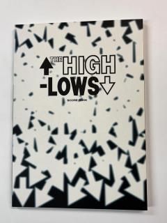 ϥХɥϥ󥿥ӥ塼Ͽåȡߥ塼å֥롼ϡġ