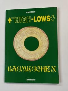 ϥХɥС९إ󡡥ĥ饤ּ̿ܡåȡߥ塼å֥롼ϡġ